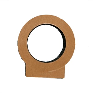 Motor Gasket WE05X29706