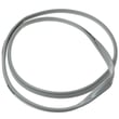 Door Seal for GE GFD85GSPN0DG - Part WE05X29737
