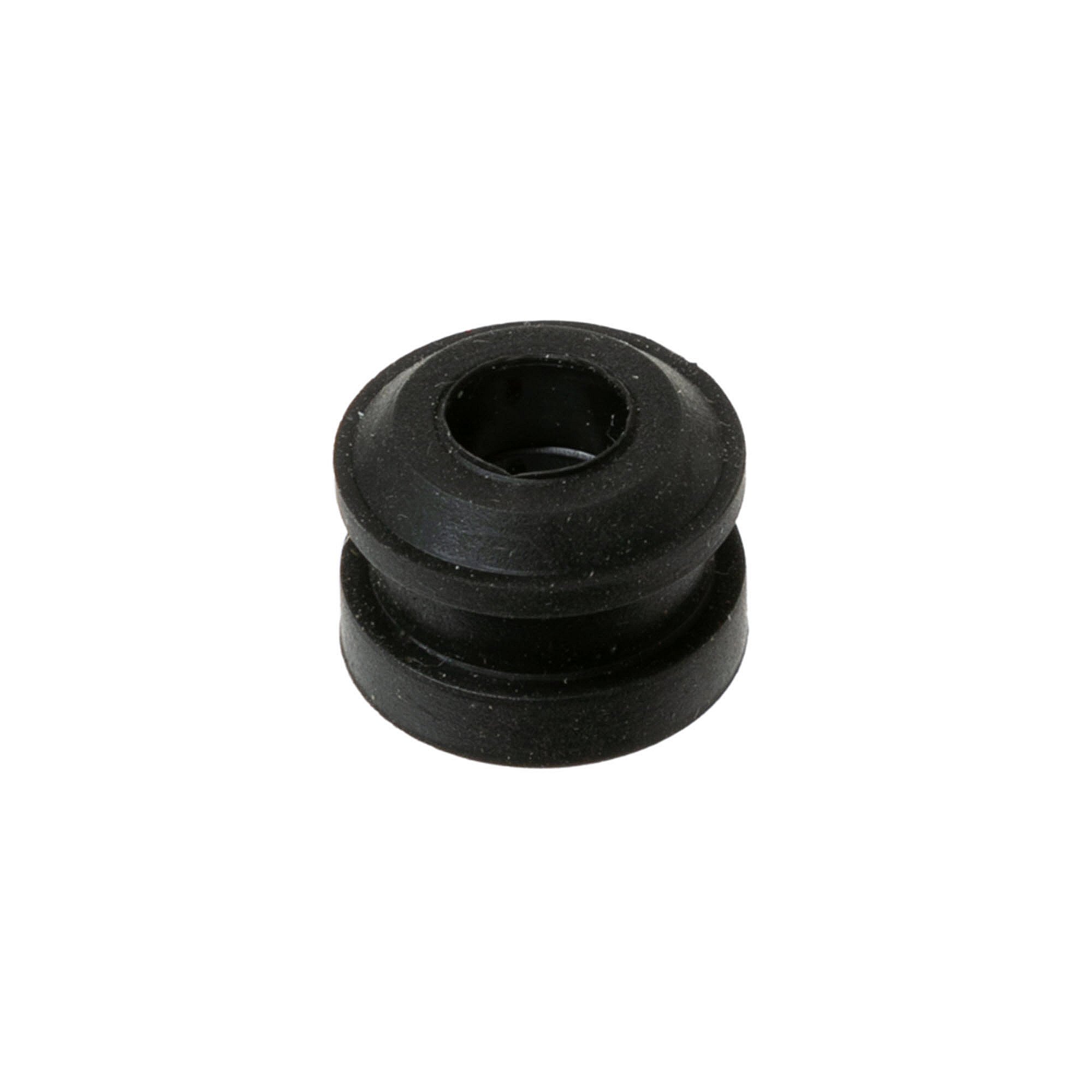 Part #we05X29927, Temperature