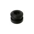 Temperature for GE GFQ14ESSN0WW - Part WE05X29927