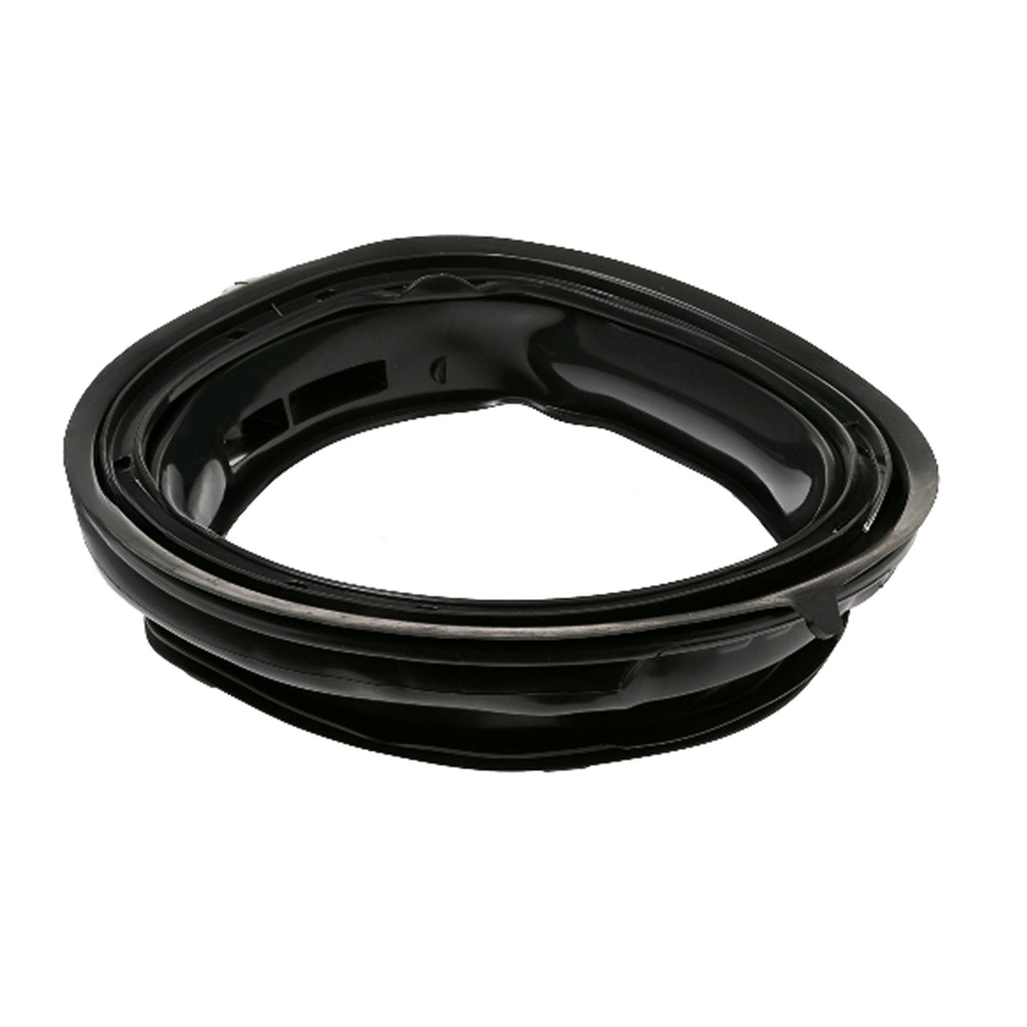 Part #we05X29928, Washer/dryer Combo Door Boot