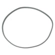 Door Seal for GE GFD55ESPN1DG - Part WE05X34278