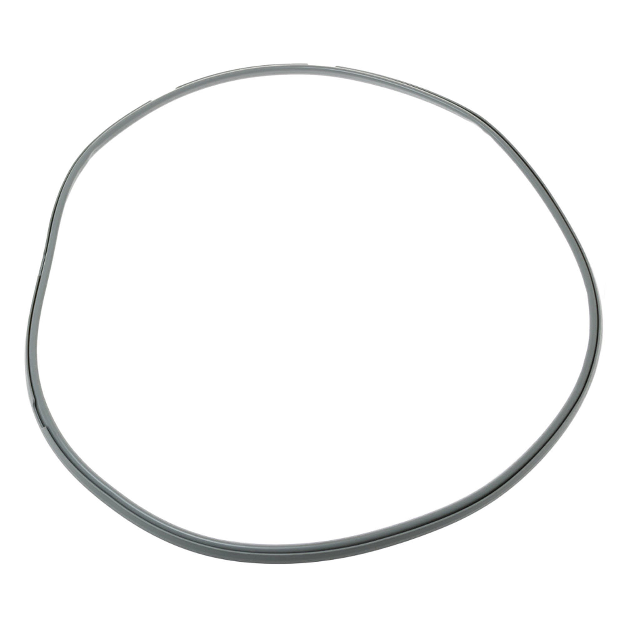 Door Seal WE05X34278