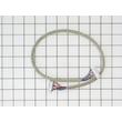 Laundry Appliance Communication Wire Harness WE08X10058