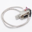 Dryer Communication Serial Cable