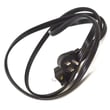 Cord Electrical WE08X10069