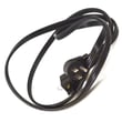 Cord Electrical for GE DCCH43GH0WW - Part WE08X10069
