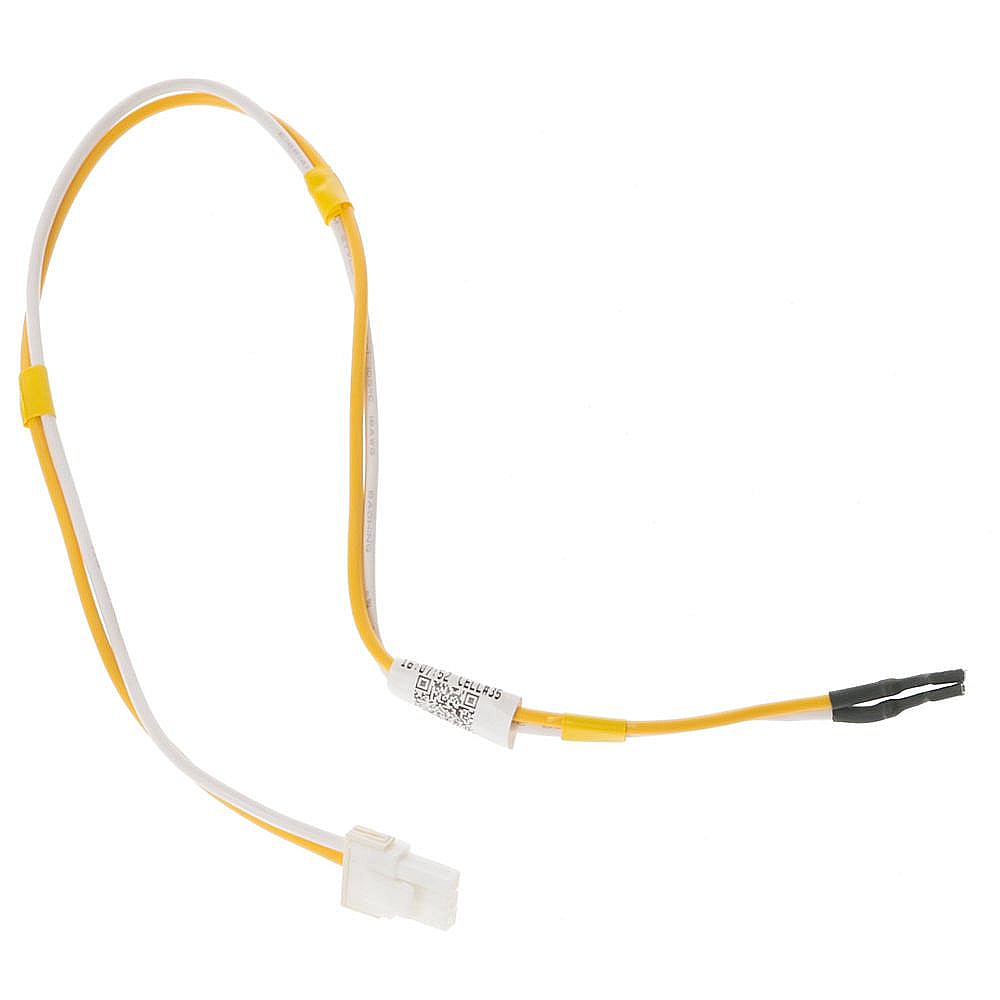 Part #we08X10085, Switch Harness / 6.00 x 6.00 x 0.50