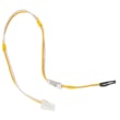Switch Harness for GE GHDS365EF0RR - Part WE08X10085
