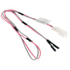 Harness Rod WE08X10087