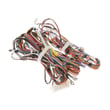 Dryer Wire Harness WE08X10088