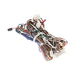Main Harness for GE GFDS265GF0RR - Part WE08X10090