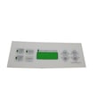 Harness Main WE08X22857
