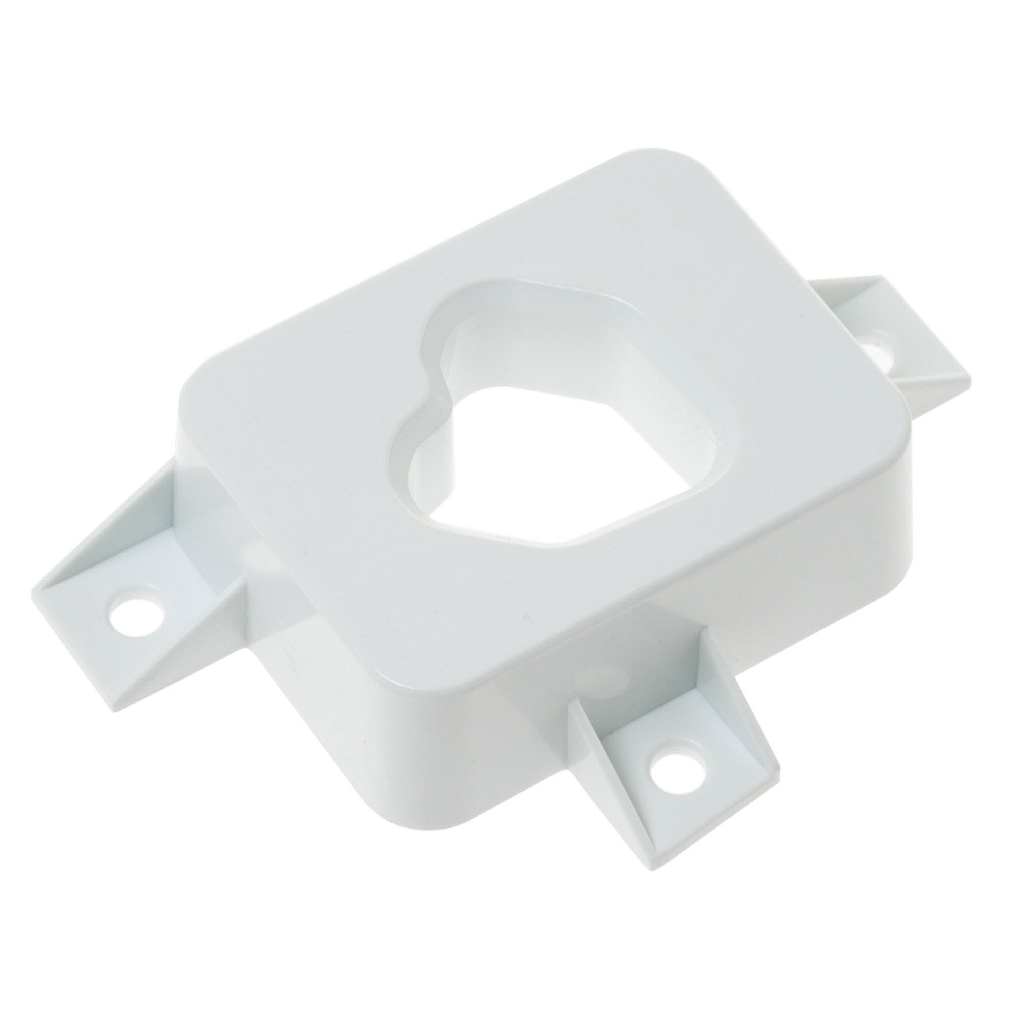 Part #we08X28520, Outlet Cover