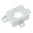 Outlet Cover for GE GFT14ESSM0WW - Part WE08X28520