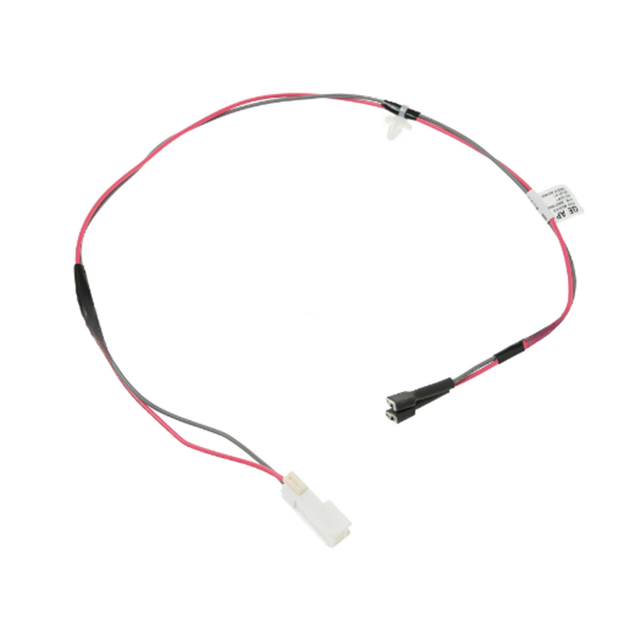 GE Part #we08X29688, Sensor Rod Harness