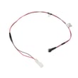 Sensor Rod Harness for GE GFD55ESPN1DG - Part WE08X29688