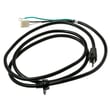 Power Cord for GE GFQ14ESSN1WW - Part WE08X29947