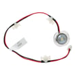 Led for GE PTD60GBSR0WS - Part WE08X30497