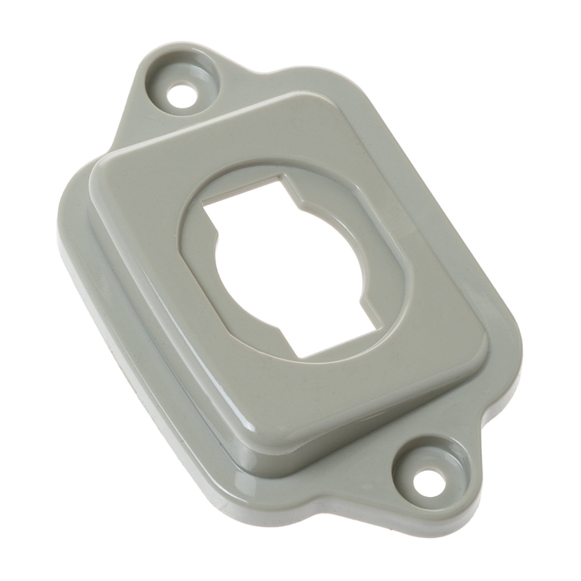 Part #we08X31658, Lamp Socket W/ Harness