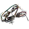Main Harness Gas for GE PFD95GSPW0GN - Part WE08X32440