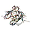 Harness Gas Assembly for GE PTD60GBSR0WS - Part WE08X33118