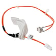 High Limit Harness for GE PTD60EBPR2DG - Part WE08X33119