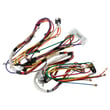 Ge Main Harness Tl Dryer Electric for GE GTD38EASW0WS - Part WE08X37278