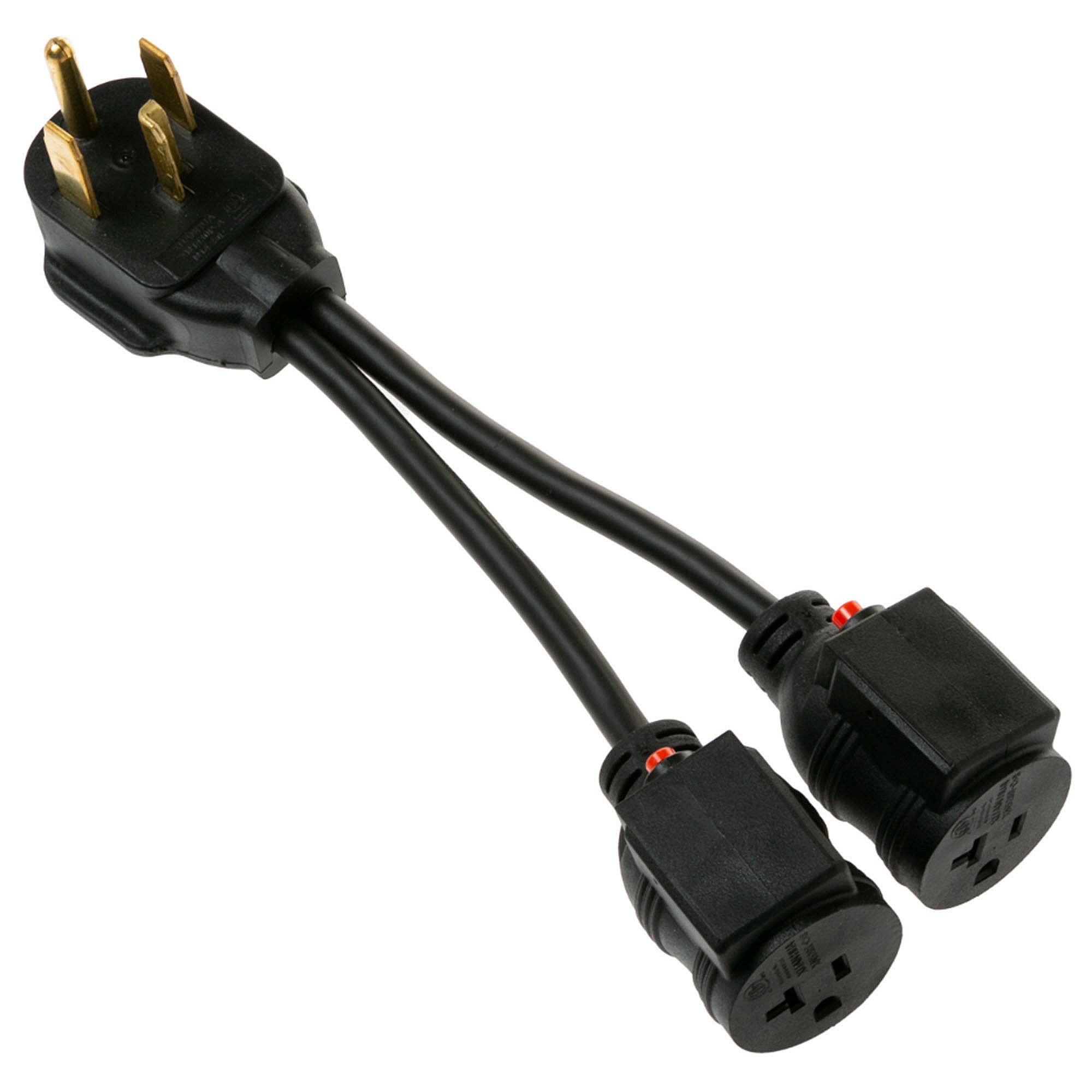 Part #we08X37377, Dual Plug Ad