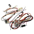 Dryer Wire Harness Assembly WE08X38320