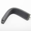 Dryer Exhaust Duct Seal for GE DPXH46EF0CC - Part WE09X10004