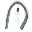 Dryer Drum Felt Seal, Upper