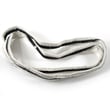 Dryer Seal for GE DPGT650EH0MG - Part WE09X10015