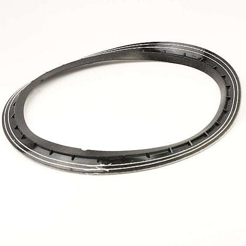 Part #we09X10018, Asm Gasket F / 18.00 x 17.50 x 0.60