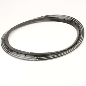 Asm Gasket F WE09X10018