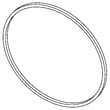 Gasket Pad A WE09X10024