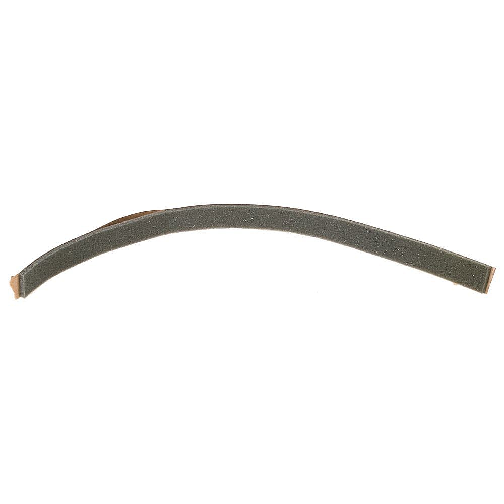 Part #we09X10025, Fan Seal