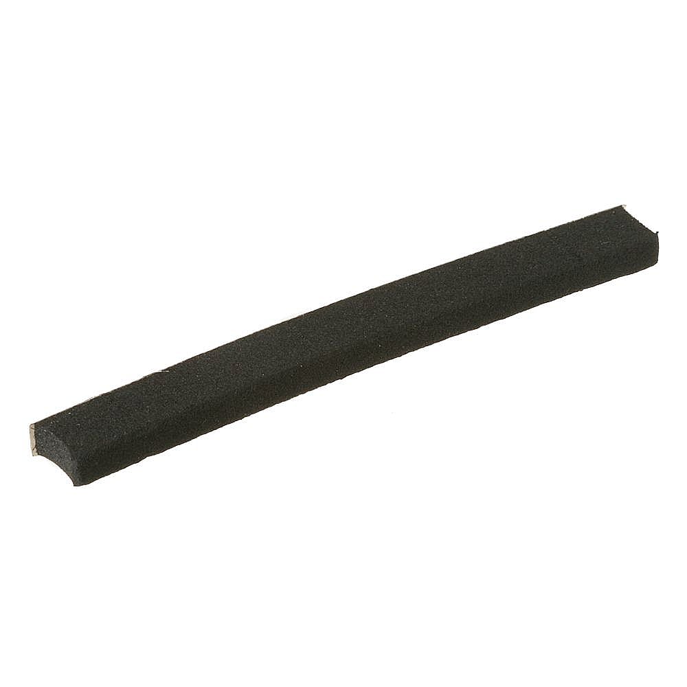 Part #we09X10026, Dryer Blower Seal / 6.00 x 6.00 x 0.30