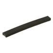 Dryer Blower Seal WE09X10026