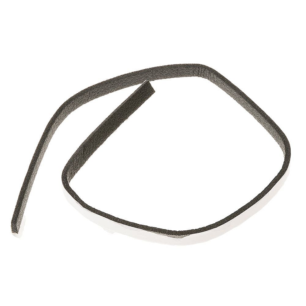 Part #we09X10027, Washer Seal / 8.00 x 7.50 x 0.20