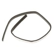 Washer Seal for GE GHDS365EF0RR - Part WE09X10027