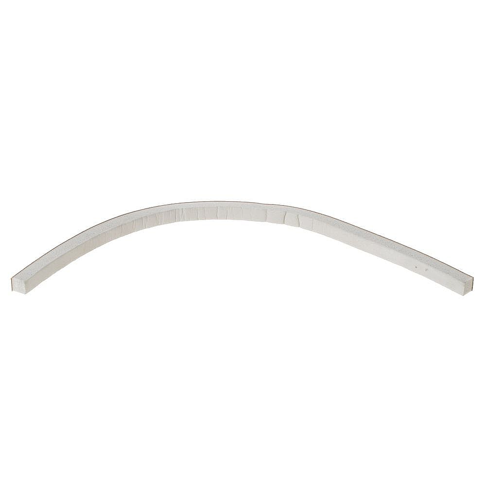 Part #we09X10029, Fan Seal / 8.00 x 7.50 x 0.50