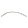 Fan Seal for GE GHDS365EF0RR - Part WE09X10029