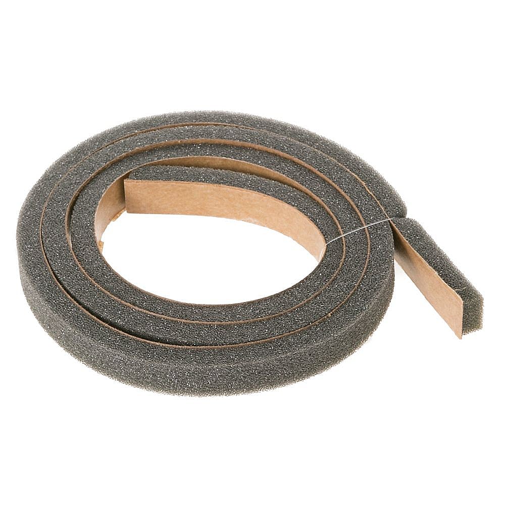 GE Part #we09X10031, Fan Seal