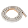 Fan Seal WE09X10032