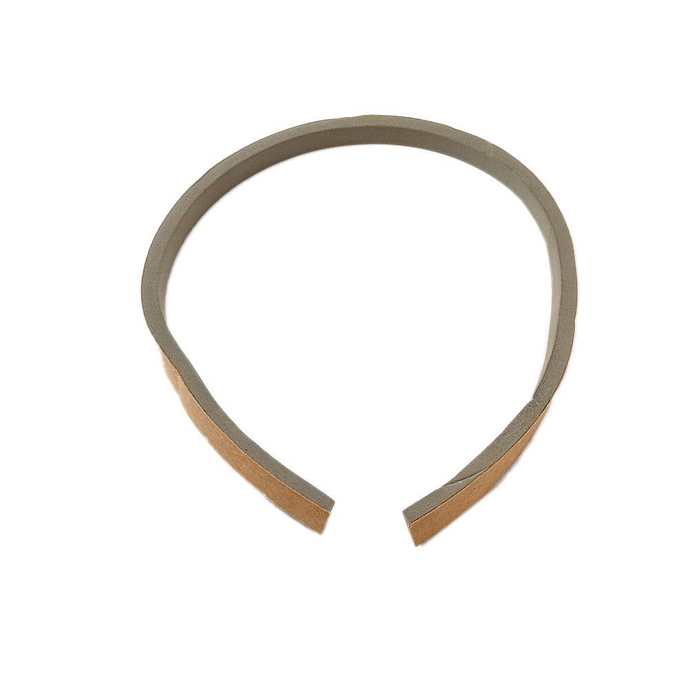 GE Part #we09X20569, Gasket | 8.00 x 7.00 x 0.40