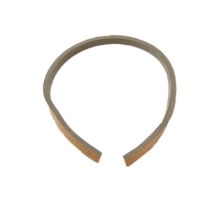 Gasket (replaces We9m41) WE09X20569