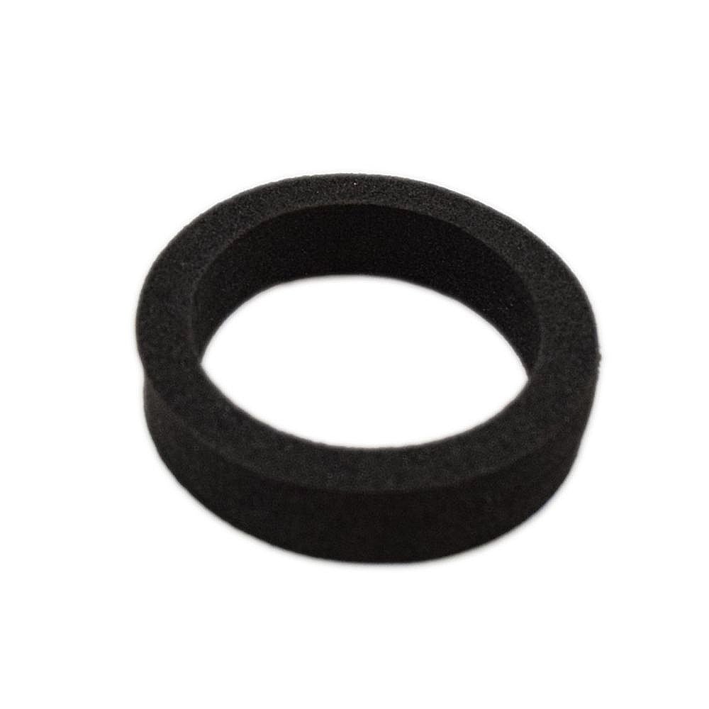 Part #we09X21594, Laundry Center Washer Tub Seal / 6.00 x 6.00 x 0.50