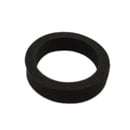 Laundry Center Washer Tub Seal WE09X21594