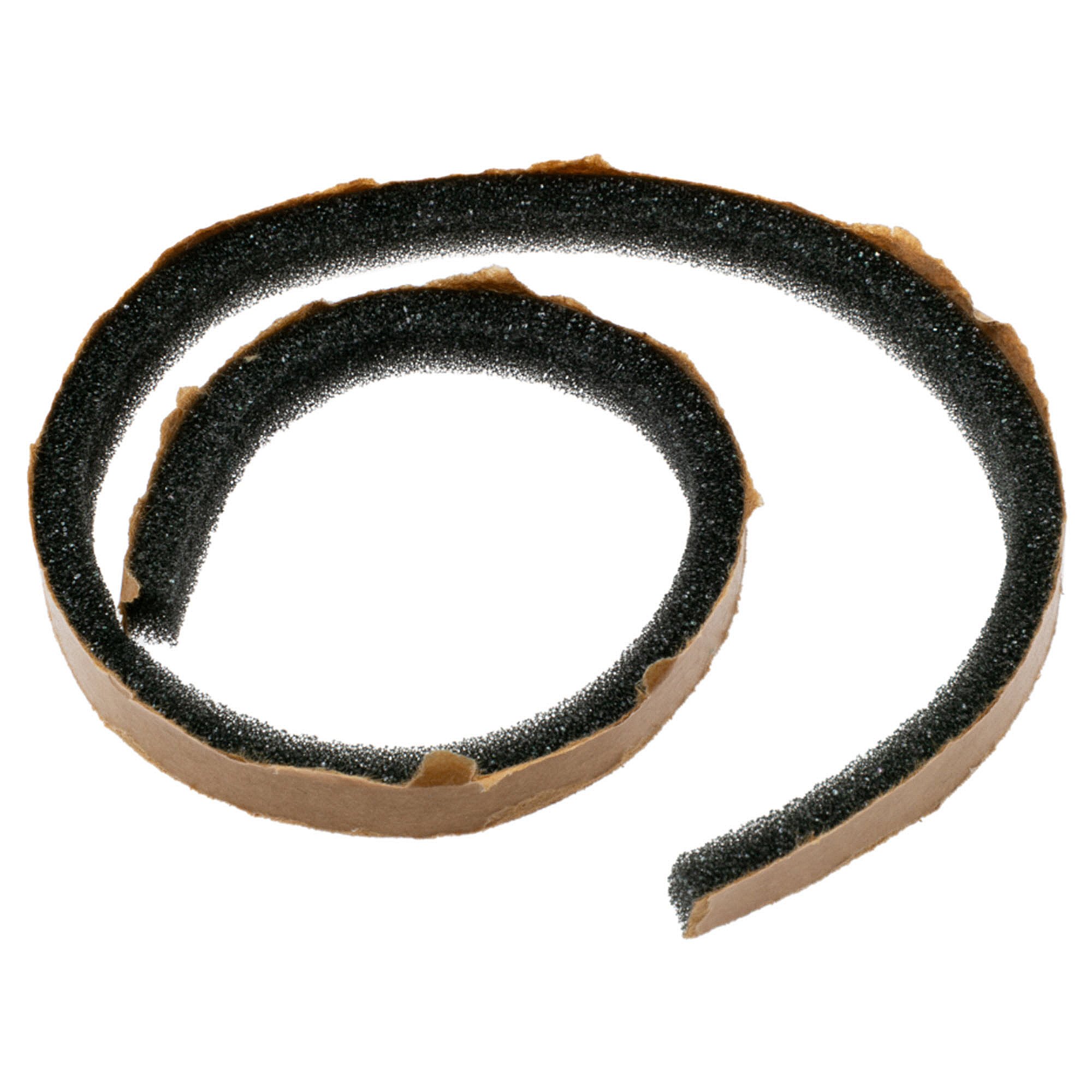 Part #we09X25276, Gasket